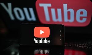 Od „Me at the Zoo” do medialnego imperium. YouTube świętuje 20-lecie