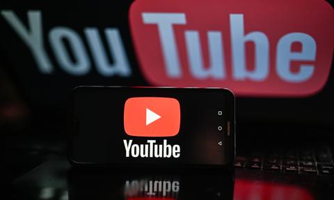 Od „Me at the Zoo” do medialnego imperium. YouTube świętuje 20-lecie