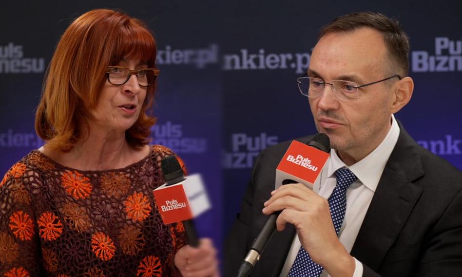 Spłata długów kluczem do zwycięstwa