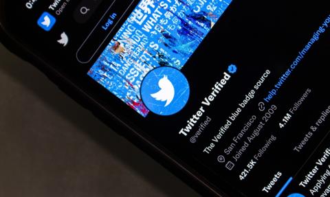 Twitter Blue znów narobił bałaganu. Musk: Zapłać albo będziesz niewidoczny