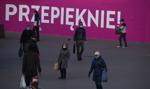Polacy mniej boją się pandemii. Pesymiści wciąż w przewadze