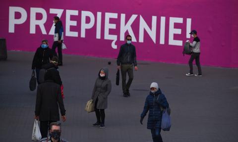 Podatkowa pułapka tarczy antykryzysowej. "Zarobi na tym skarbówka"