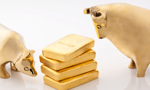 Powrót hossy na rynku złota [Analiza]