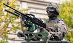 Wojsko Polskie uznane za organizację terrorystyczną. Iran wpisał na listę armie całej UE
