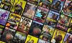 CD Projekt ruszył z produkcją