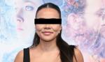 Zatrzymani w sprawie loterii youtubera ps. Budda usłyszeli zarzuty