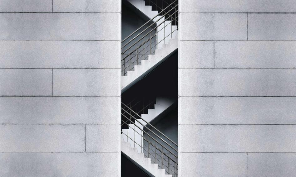 Coraz droższe hipoteki. Takiej fali podwyżek już dawno nie obserwowaliśmy