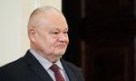 Glapiński: W pierwszym kwartale 2021 r. możliwe jest dalsze obniżenie stóp procentowych