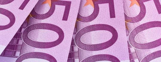 Łódzka Manufaktura sprzedana za 390 mln euro