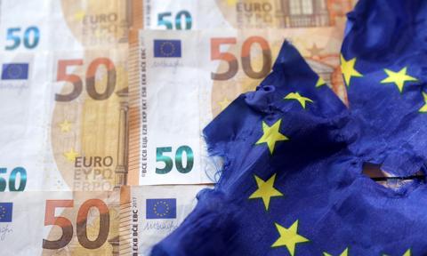 Wysoka inflacja pozostaje zmorą Europy Środkowej
