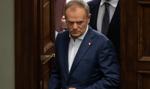 Tusk o byłym zarządzie Orlenu: Część zdarzeń ma charakter nieodwracalny