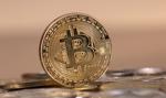 Rollercoaster na bitcoinie. Jazda bez trzymanki w górę i w dół