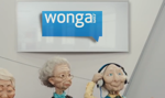 Atak hakerski na Wonga.com. Narażone dane ponad 250 000 klientów - w tym z Polski