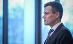 Banki kupują obligacje skarbowe. KNF informuje o „uważnej obserwacji”