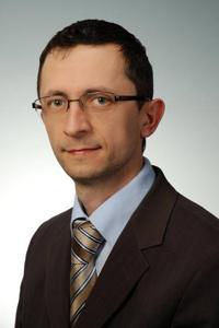 Jacek Wakulski