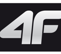 Jak wyglądały początki firmy 4F?