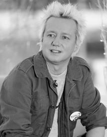 Robert Leszczyński