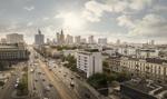 Smolna 23: adres z historią. Nowa perspektywa inwestowania w centrum Warszawy