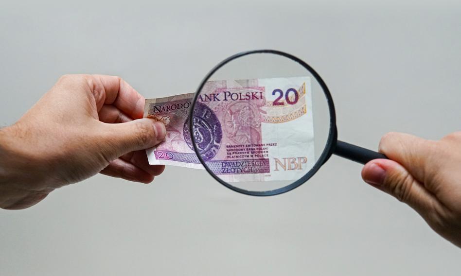 Koniec tajemnicy wynagrodzenia? PE wprowadza ważne zmiany