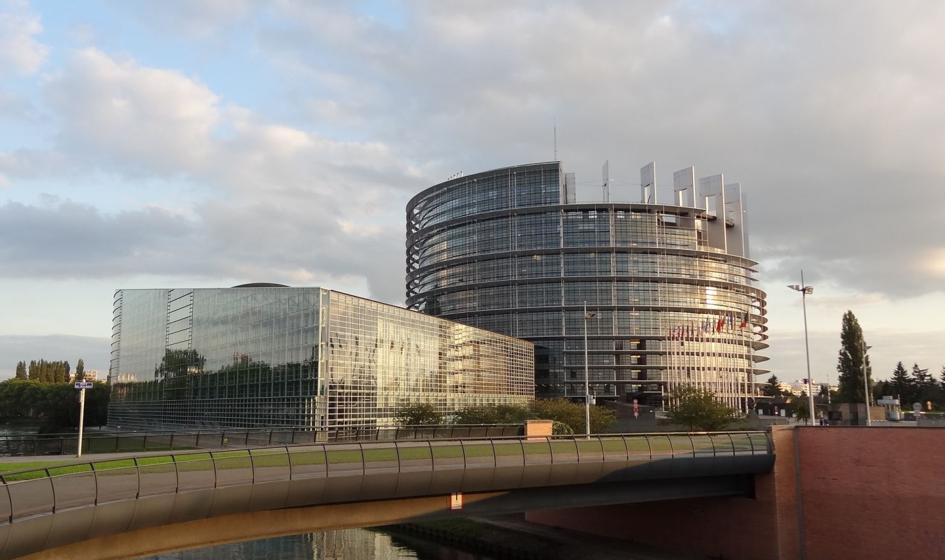 PE przeprowadzi debatę o sytuacji kobiet w Polsce