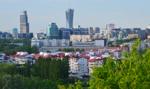 Drożejące kredyty ścięły dostępny metraż. Zobacz, ile metrów mieszkania kupisz teraz na kredyt