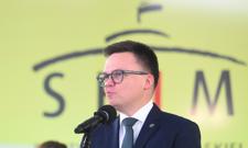 Trybunał Stanu dla prezesa NBP. Marszałek Sejmu nadaje bieg sprawie