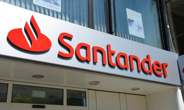 Santander 