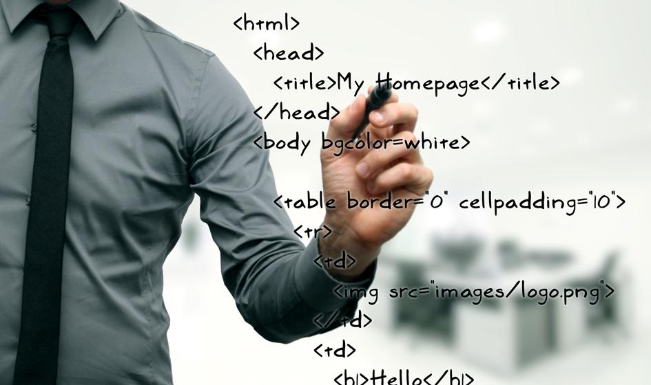 Coraz więcej zagrożeń dla systemów IT w firmach. Największe ryzyko stwarzają jednak pracownicy