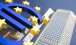 Europejska inflacja przekroczyła cel EBC