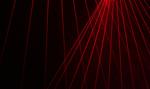 W Polsce powstanie pierwsze centrum badań i rozwoju technologii laserów ICL i T2SL