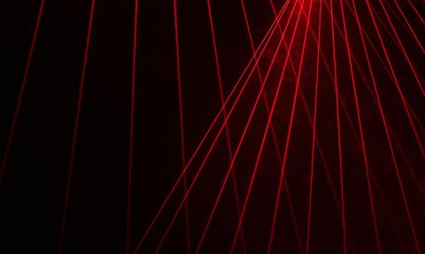 W Polsce powstanie pierwsze centrum badań i rozwoju technologii laserów ICL i T2SL