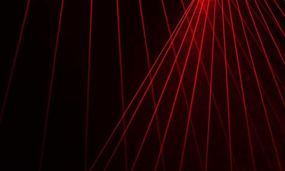 W Polsce powstanie pierwsze centrum badań i rozwoju technologii laserów ICL i T2SL