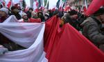 Polska zmierza w złym kierunku? Pogorszyły się oceny sytuacji w kraju
