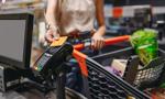 Citi Handlowy płaci za zakupy w Biedronce. Nagrody o wartości 1200 zł