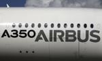 Chiny będą rozmawiać z Francją o zakupie airbusów