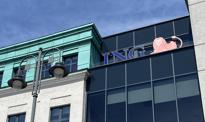 5,50% nadal do zdobycia w ING. Bank przedłużą swoją flagową promocję