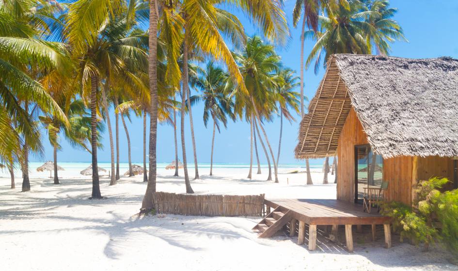 Dywidendowe wakacje na GPW