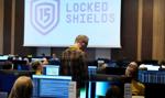 Tallin centrum cyberobrony. Ruszyły największe na świecie ćwiczenia NATO Locked Shields