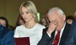 Samorządowcy SLD i M. Balt na zarządzie partii: domagamy się ustąpienia Millera
