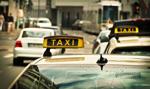 Taksówki prowadzone przez kobiety i tylko dla kobiet w RPA odpowiedzią na wzrost przestępczości