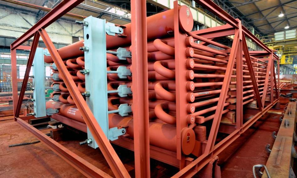 Kurs Rafako oddał zbrojeniową euforię. "Nie ma mowy o udzielaniu pomocy publicznej dla Rafako"