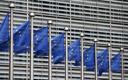 Niemcy i Francja chcą reformy UE. Armia, imigranci, strefa euro