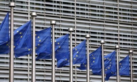 Komisja Europejska zatwierdziła wniosek Łotwy o wypłatę 201 mln euro z Funduszu Odbudowy
