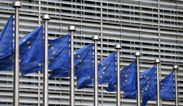 Polski producent okien skarży się na Komisję Europejską