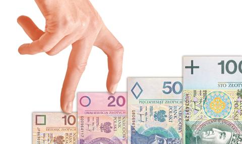 Jak mądrze skalować biznes funduszami UE, gdy brakuje wkładu własnego