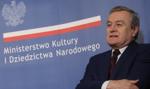 Ministerstwo Kultury przyznało stypendia dla artystów w sieci