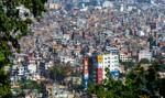 Nepal: po raz pierwszy od czterech miesięcy otwarto przejście z Indiami
