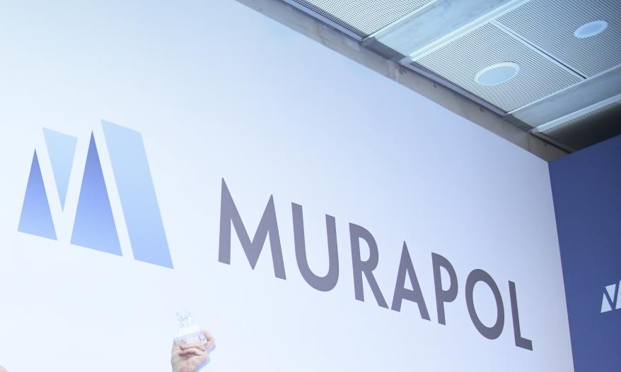 Murapol w I kw. sprzedał klientom detalicznym 707 lokali
