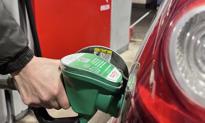 Promocje na paliwo przedłużone. Orlen, BP i Moya ogłaszają decyzję