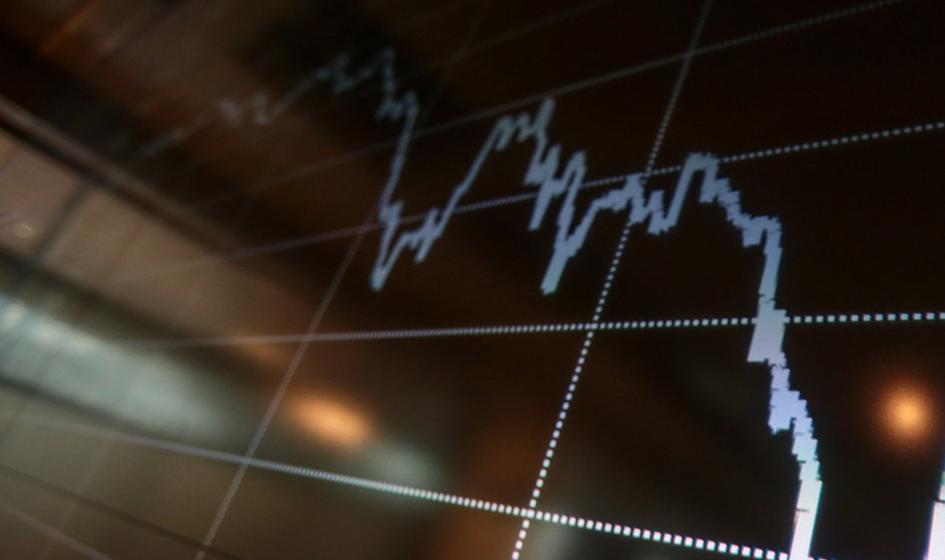 GPW: zmiana systemu notowań akcjami spółki BLOCKCHAIN LAB S.A.